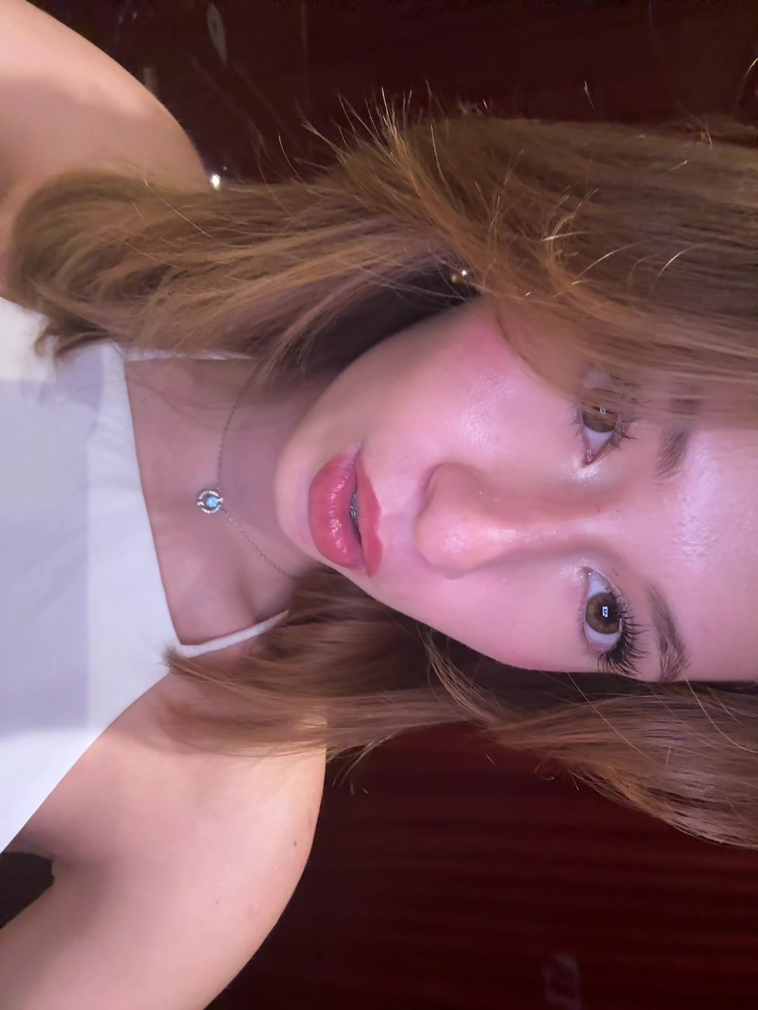 @akide