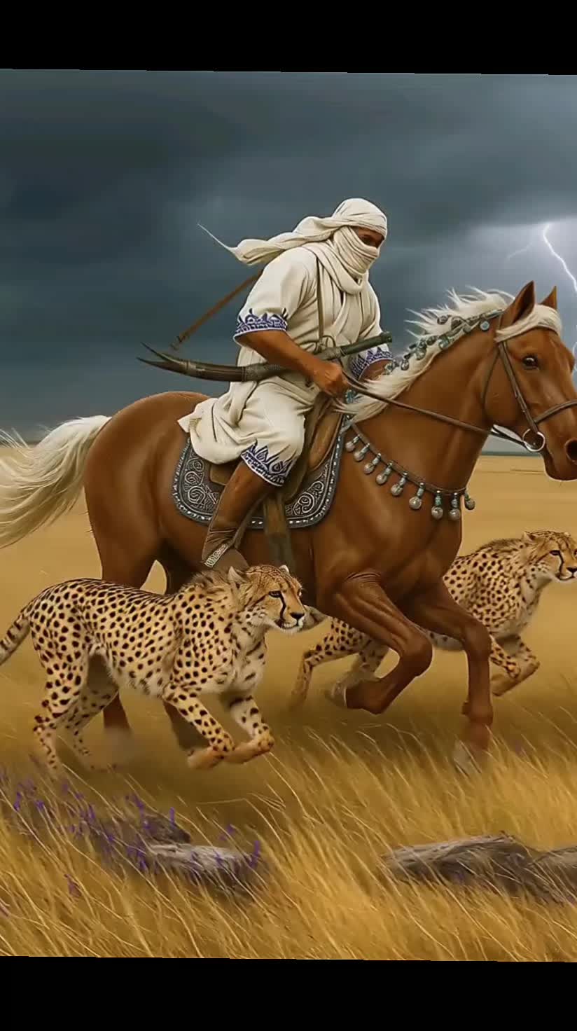 @درود محمَد ِوالِ محمَد پَر ﷺ