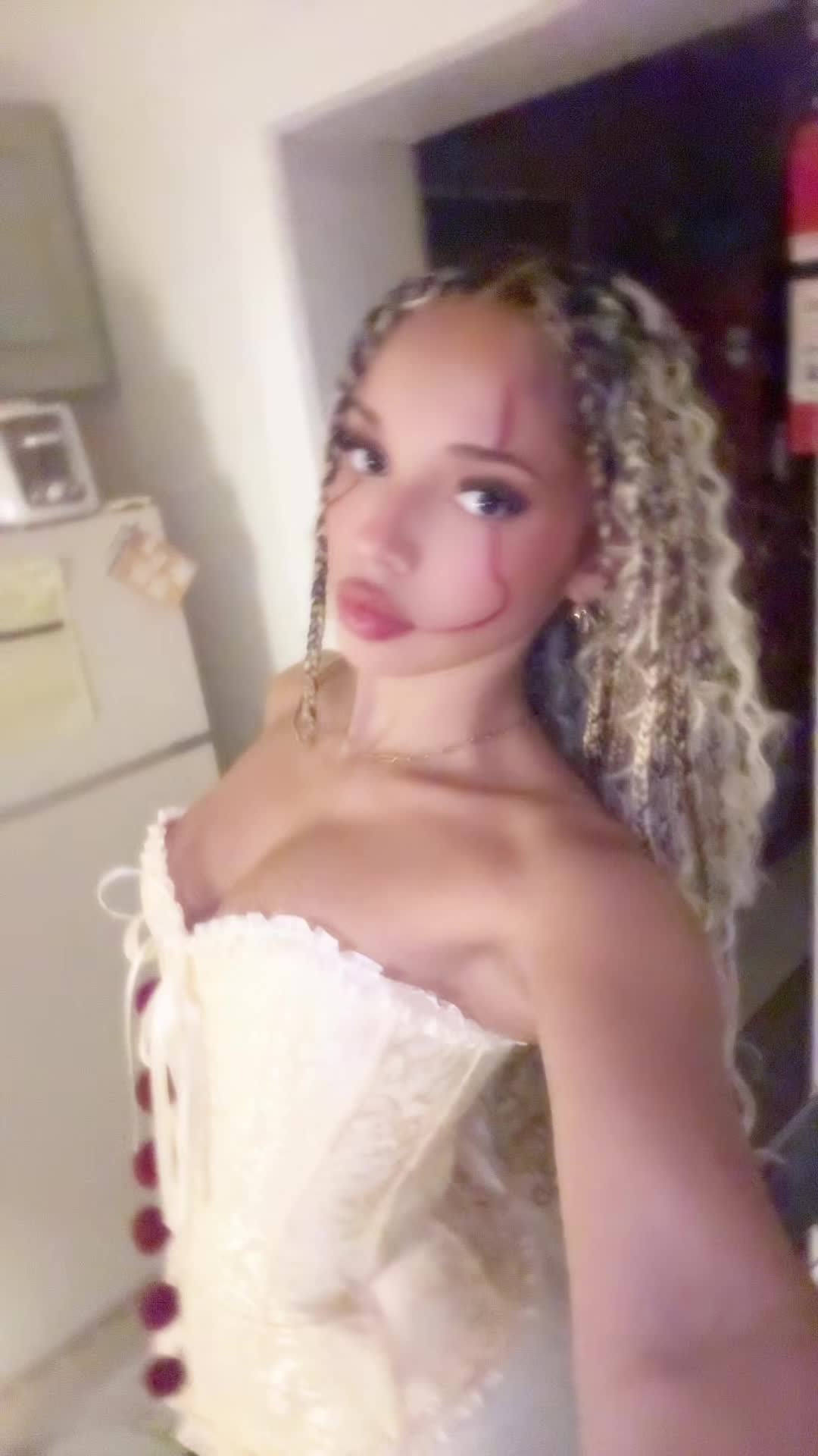 @kiera🧸