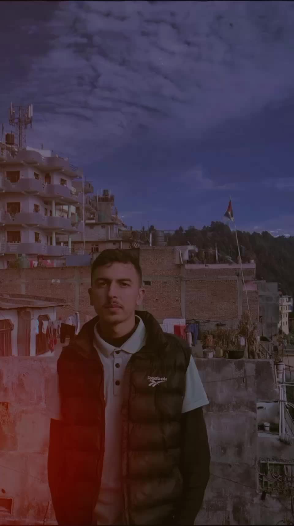 @bharat bhatta💝❣️