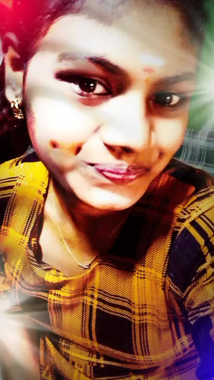 @janani
