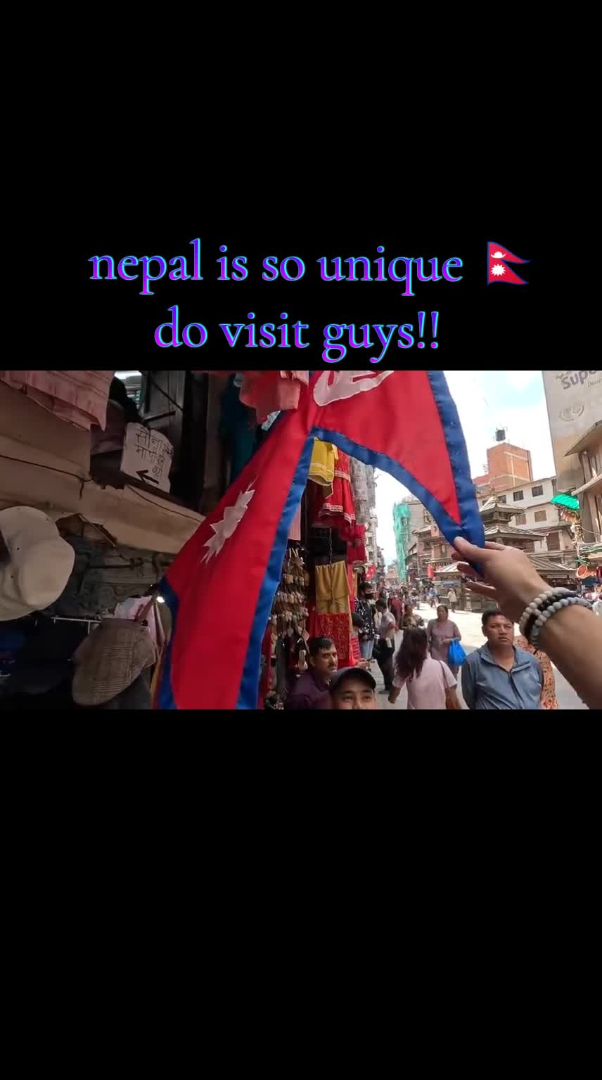 @UNfamous