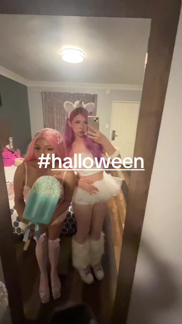 @yaaas