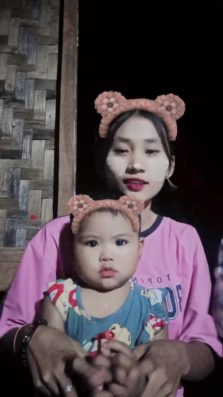 @marmar tun