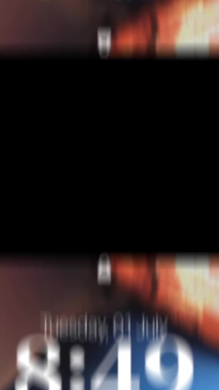 @Enik&ouml; Enik&ouml;