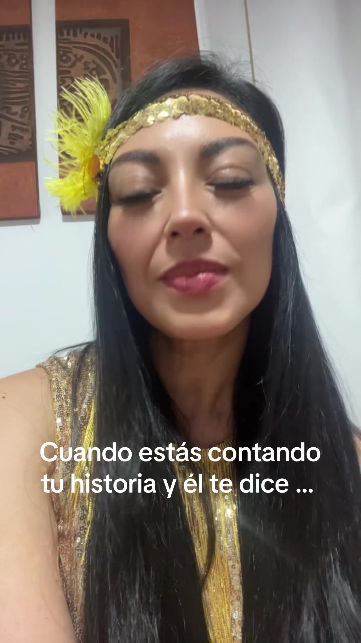 @Karla Dalgo