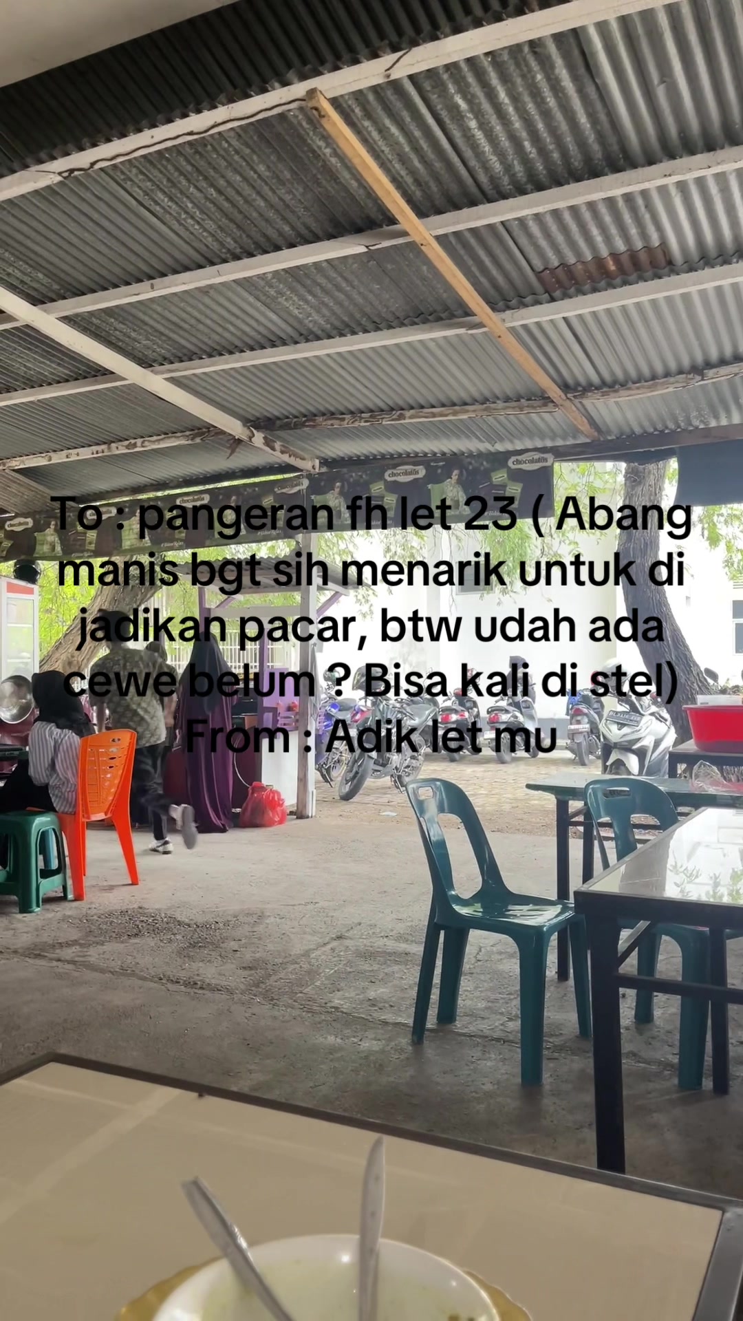 @lawconfess