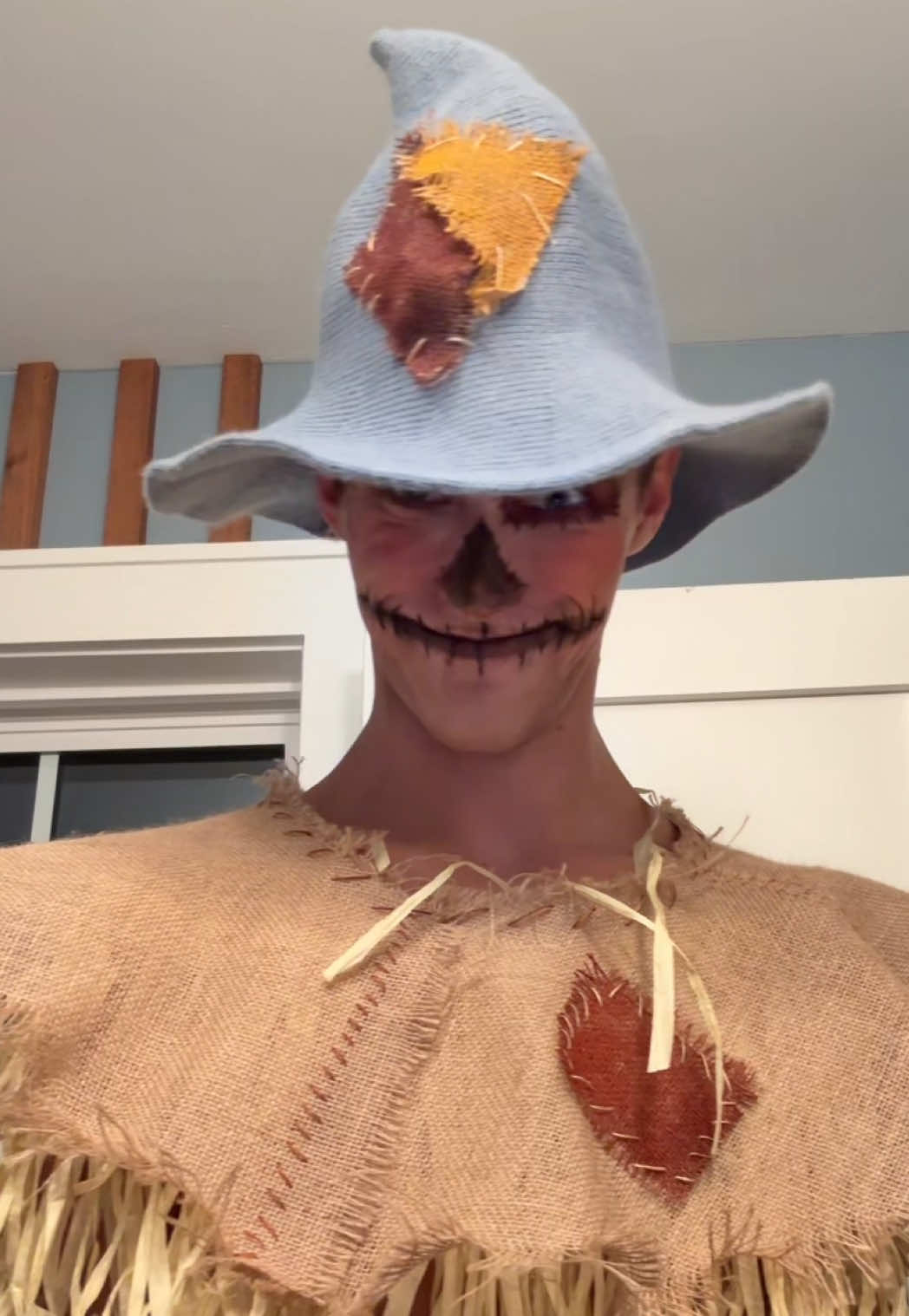 @JacobDooley