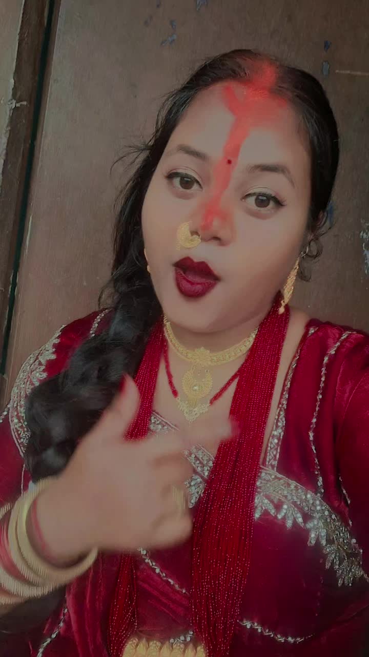 @🖤🖤Bhojpuriya Rani🖤🖤