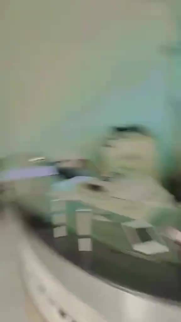 @rohidirani02