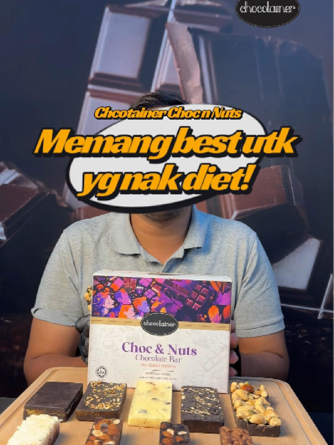 @ChocotainerHQ