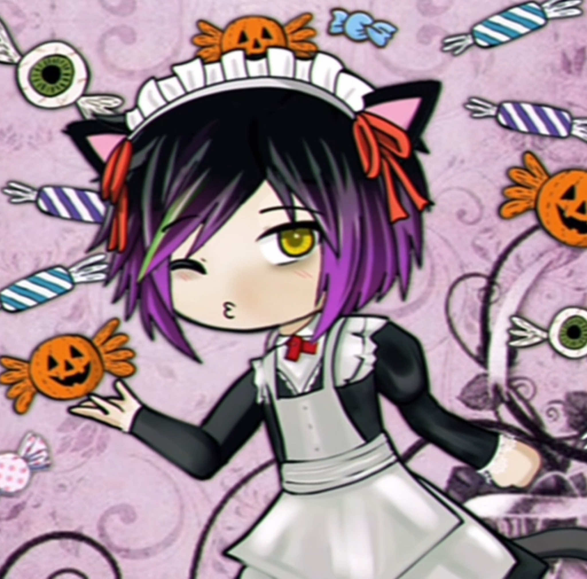 @✦ 𝐇𝐲𝐛𝐫𝐢𝐝 𝐓𝐚𝐥𝐞𝐬  ۫ ׅ