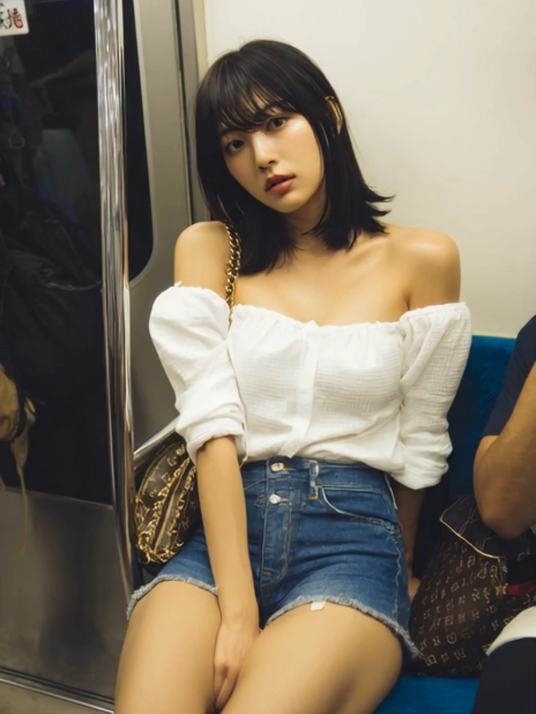 @yukai2600