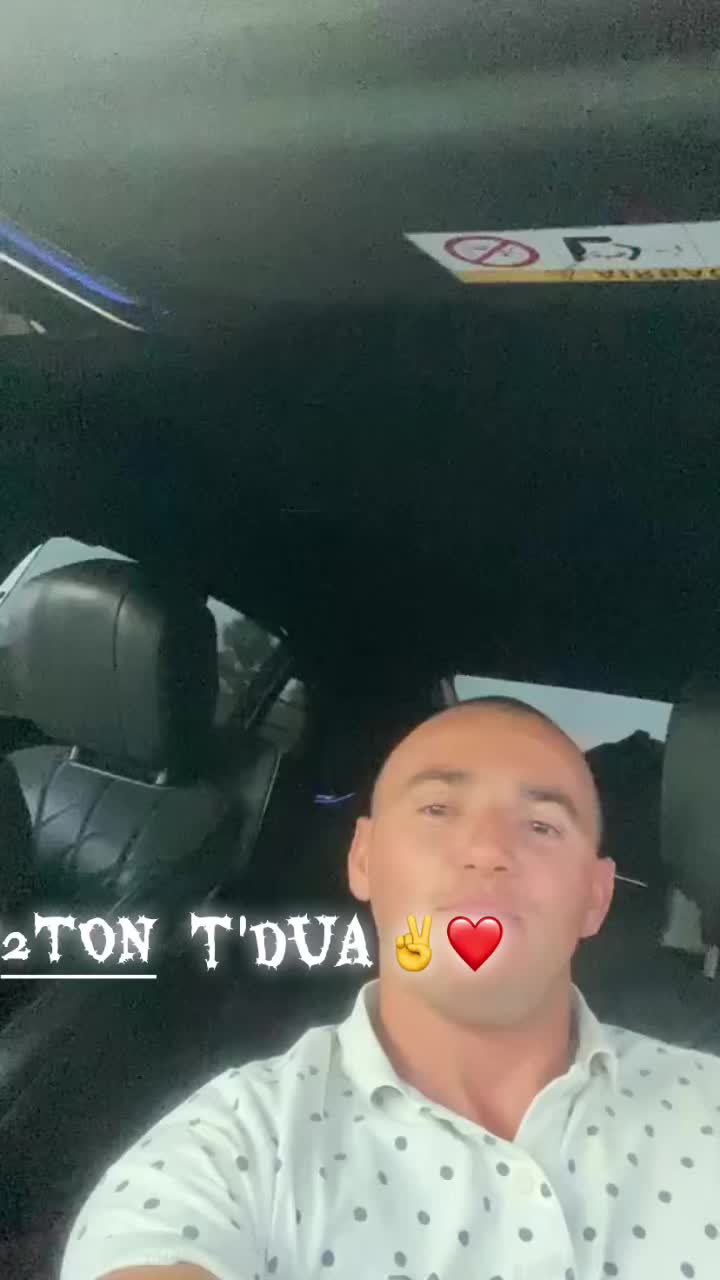 @ilir_ferati_ferati24