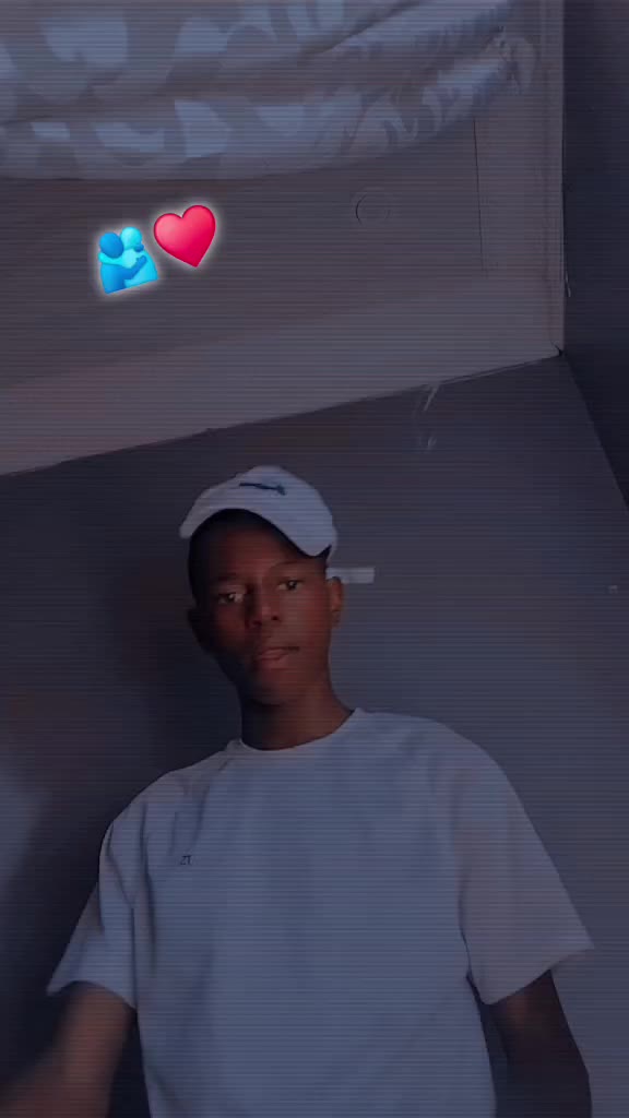 @Ben shxt