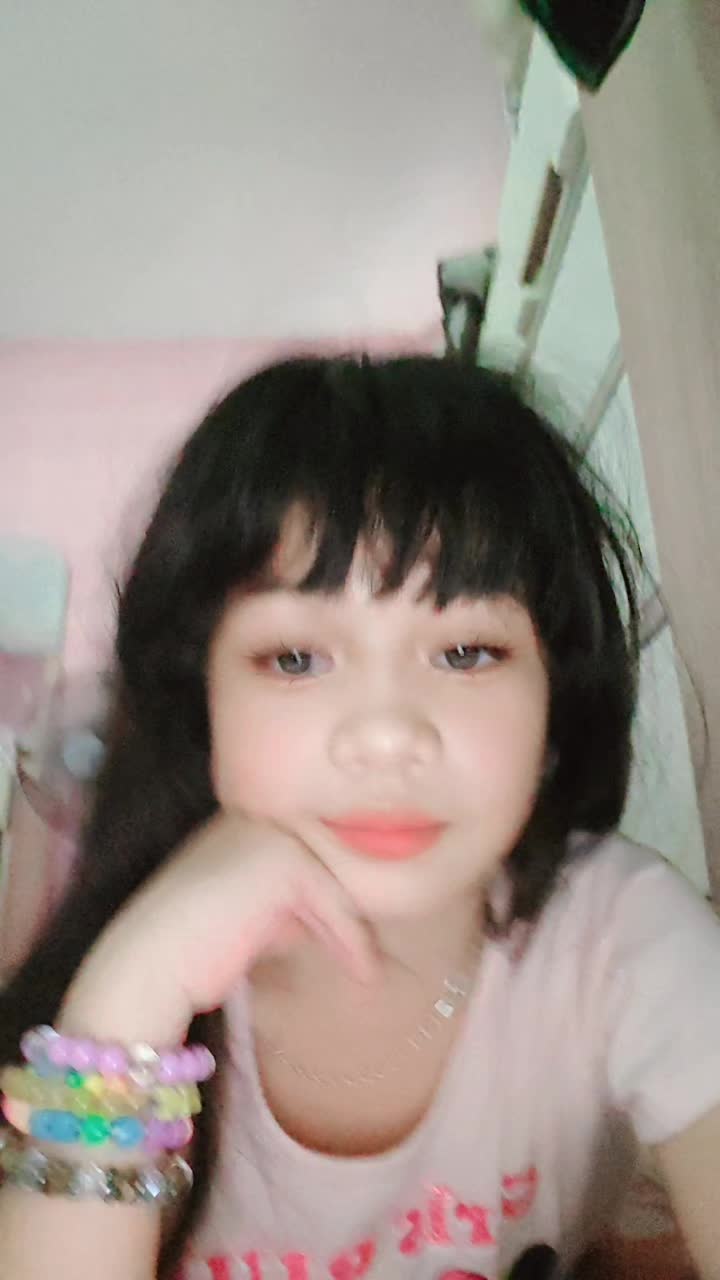 @NucafEniahm