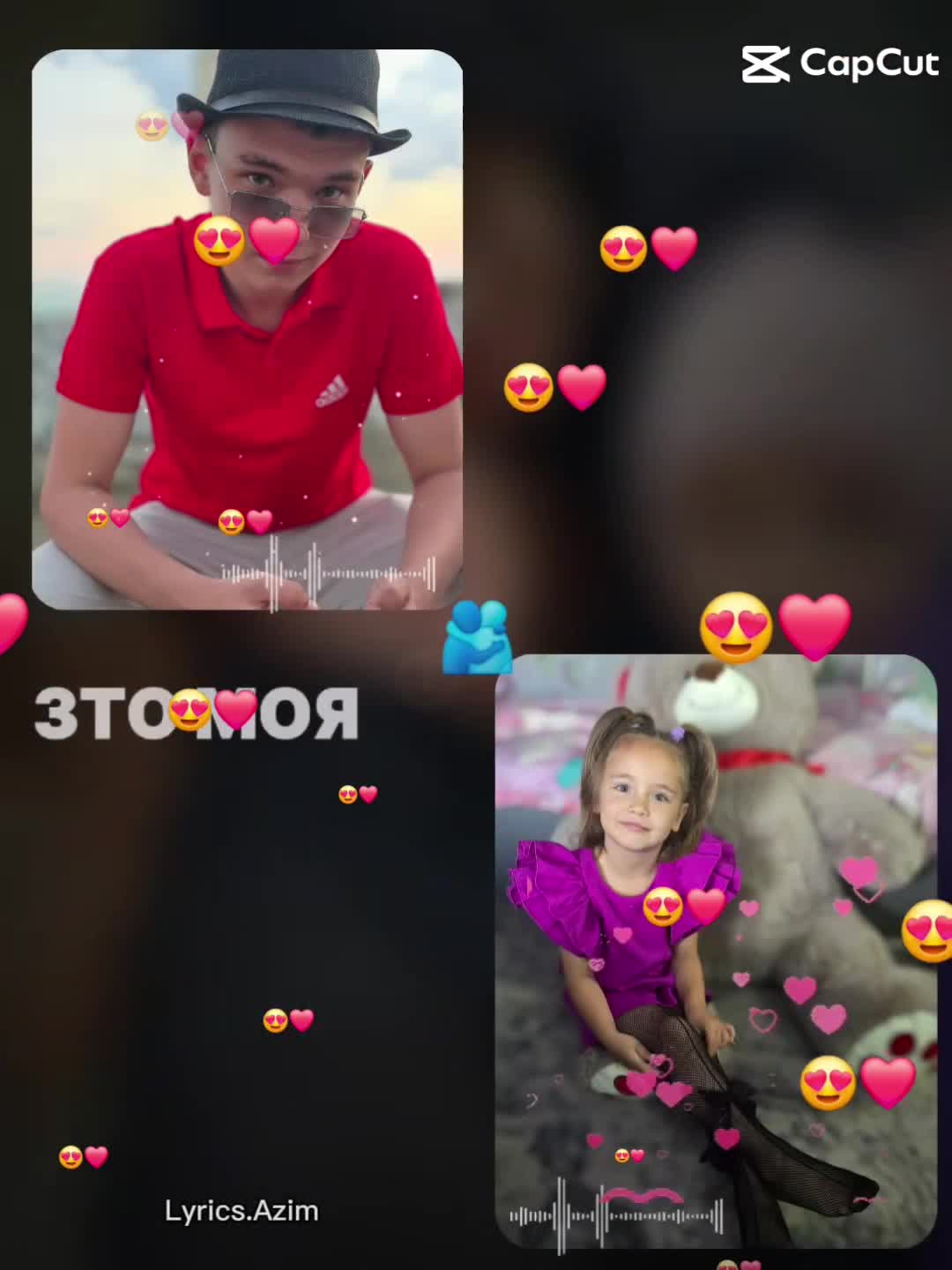 @Katusha2604