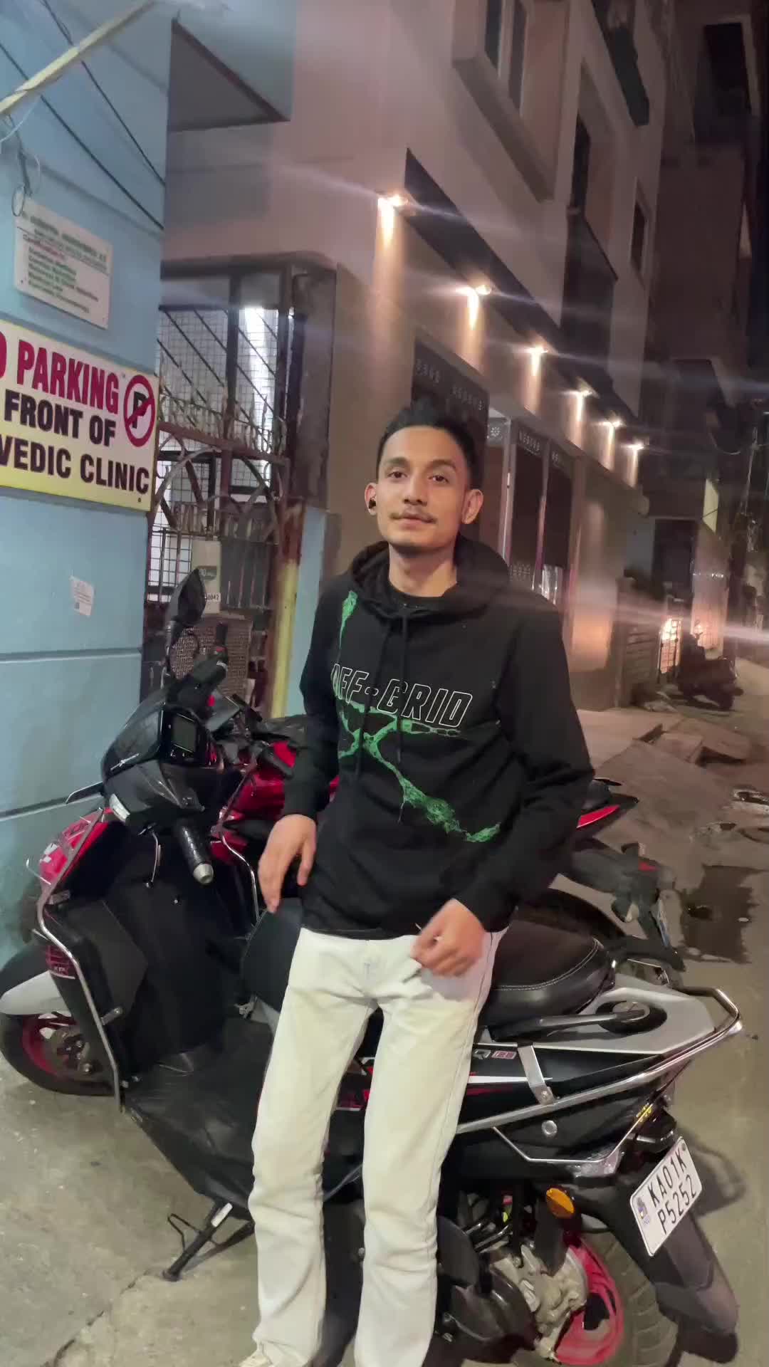@January_15