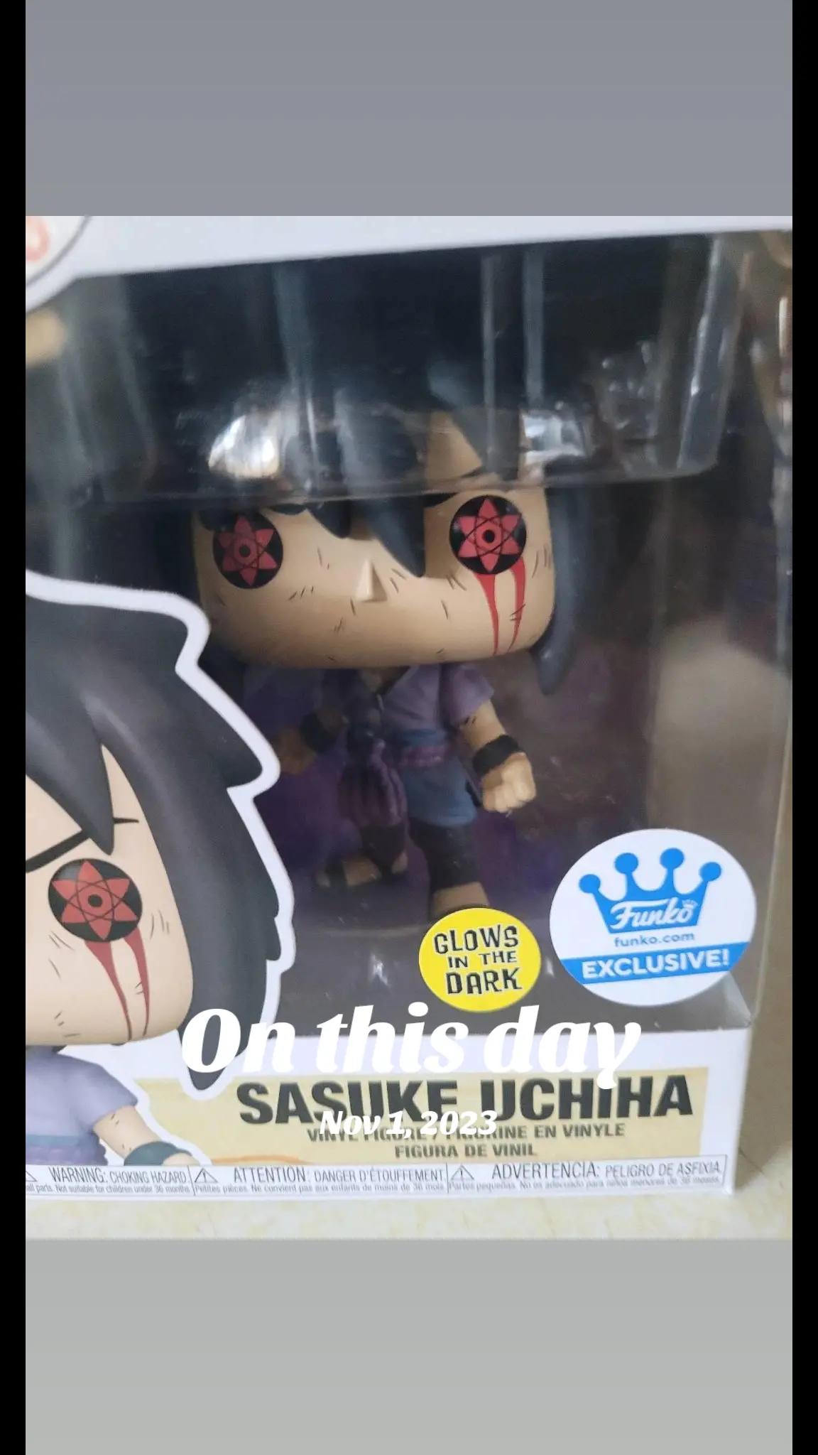 @Asmodaichase67