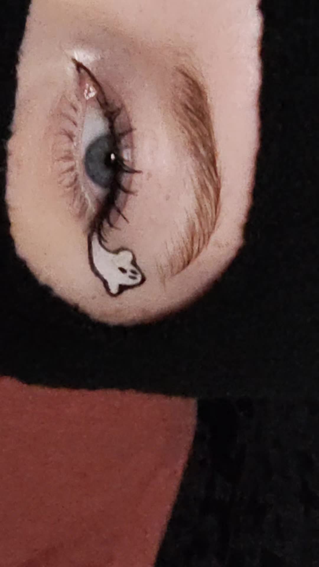 @𝐀𝐫𝐢𝐧𝐚