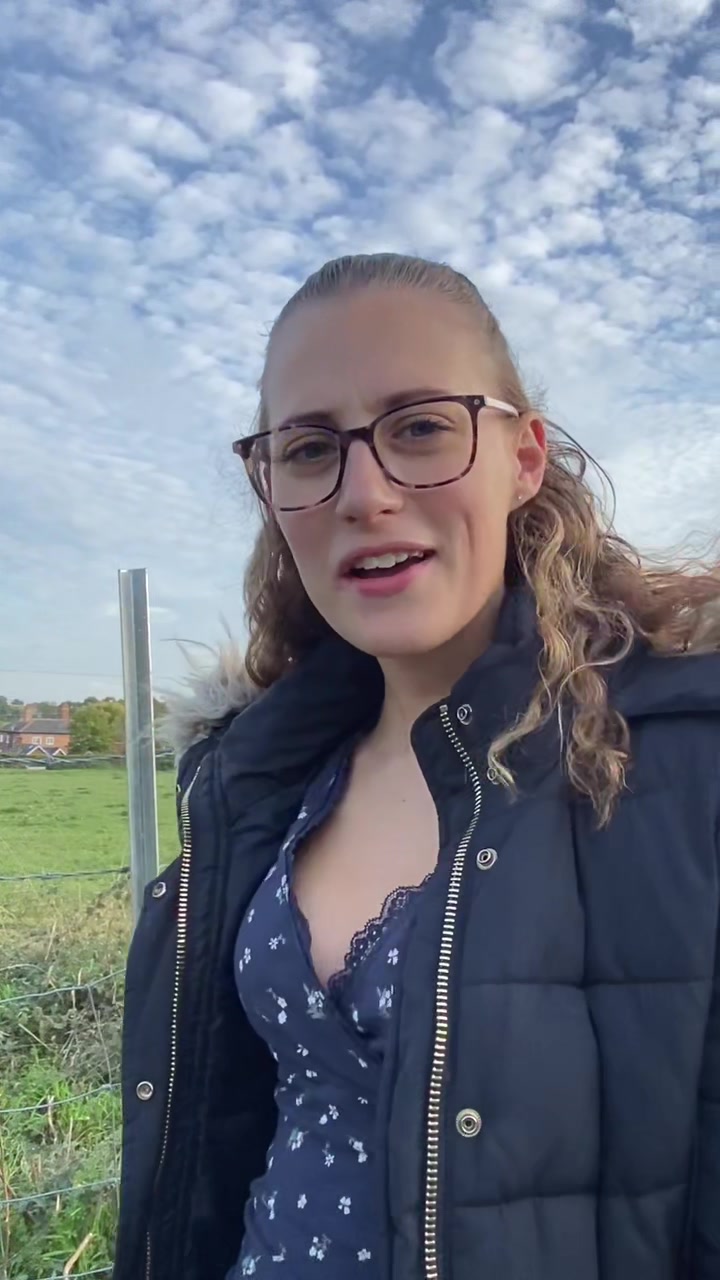@Jessxx