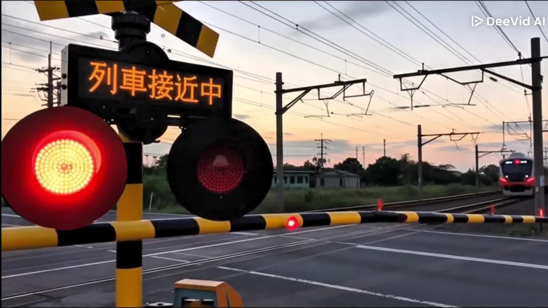 @𝙈𝙧.𝑨𝒃𝑬𝒏🇹🇼