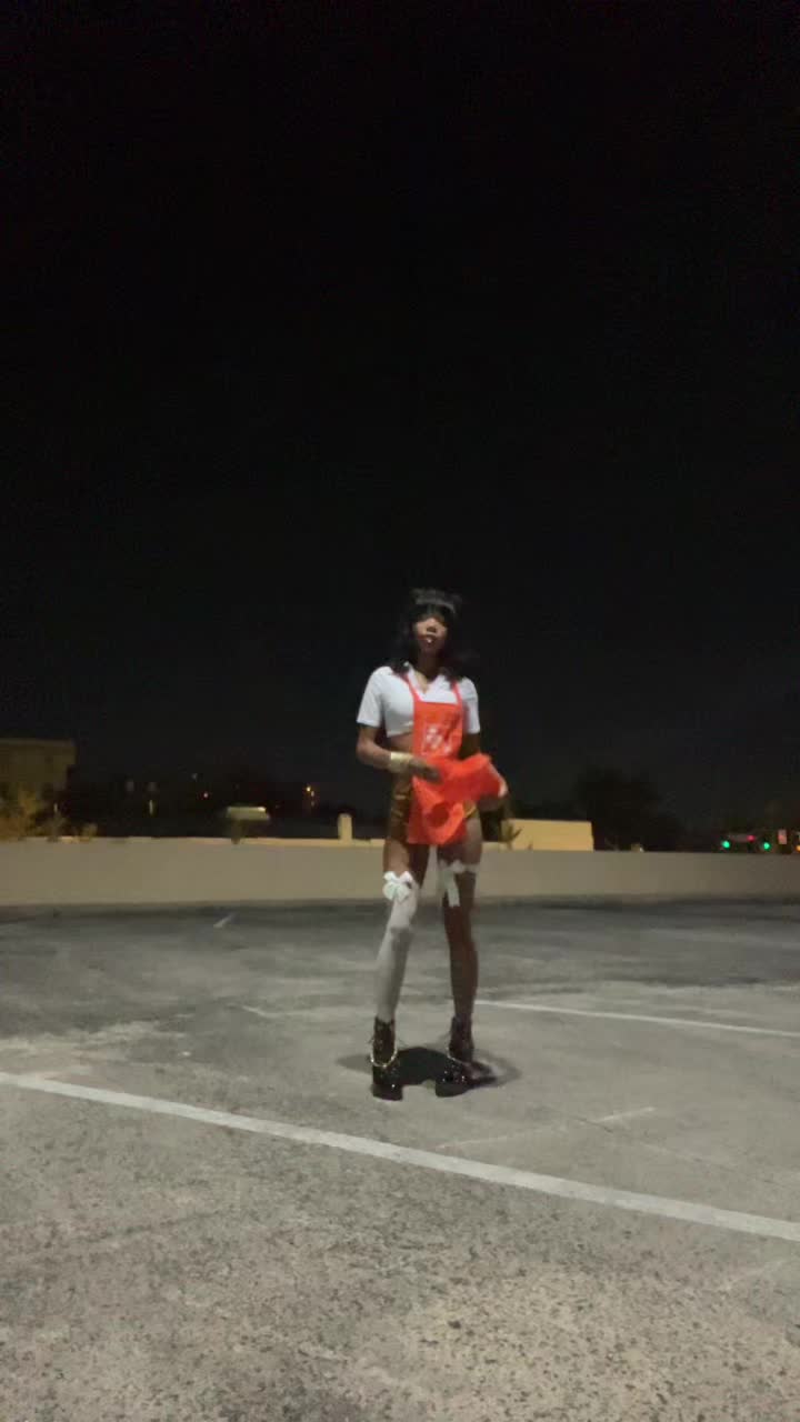 @Nicierra Royal