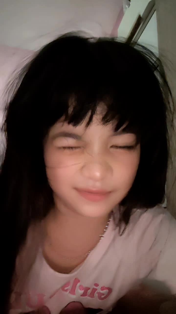 @NucafEniahm
