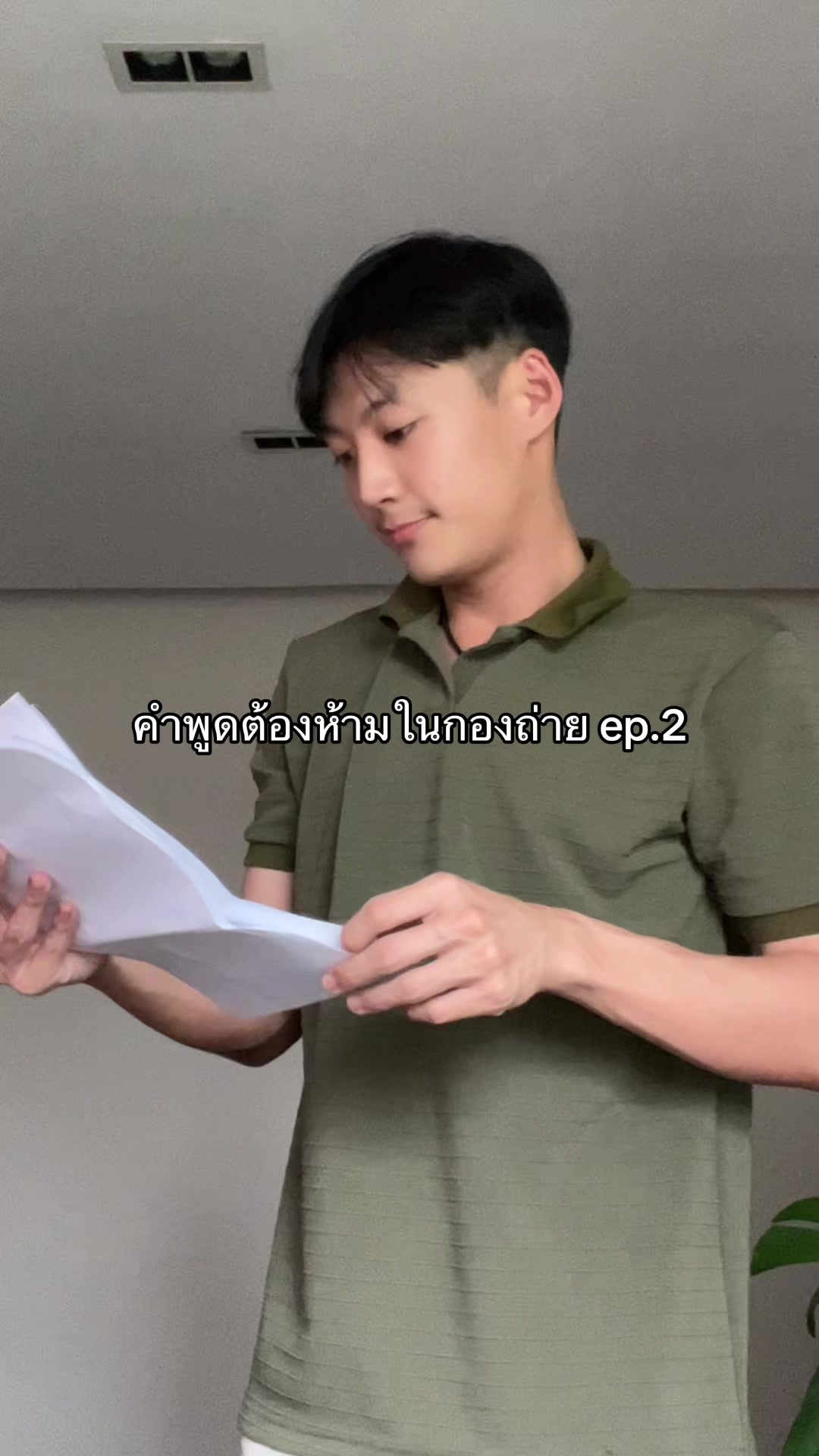 @klapn