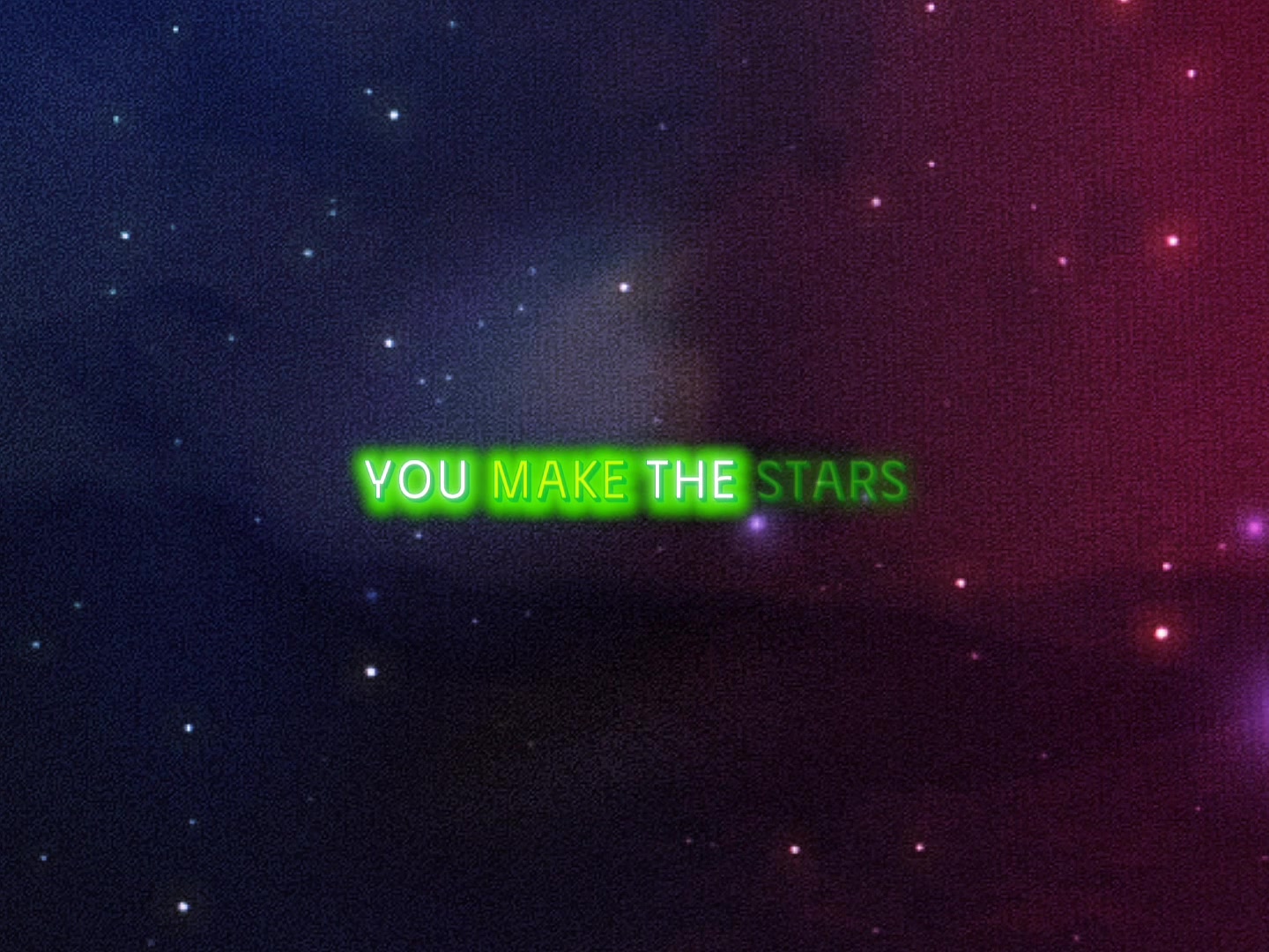@Song Lyrics