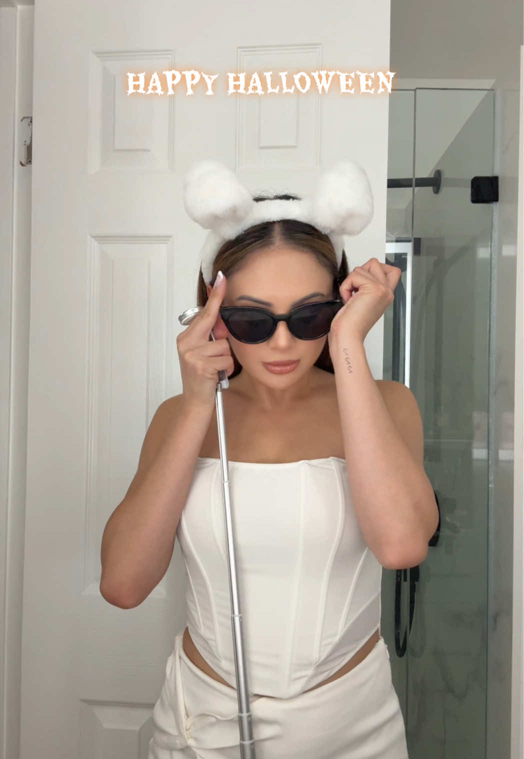 @jaybee