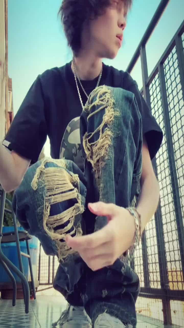 @артем 😰☝️💯