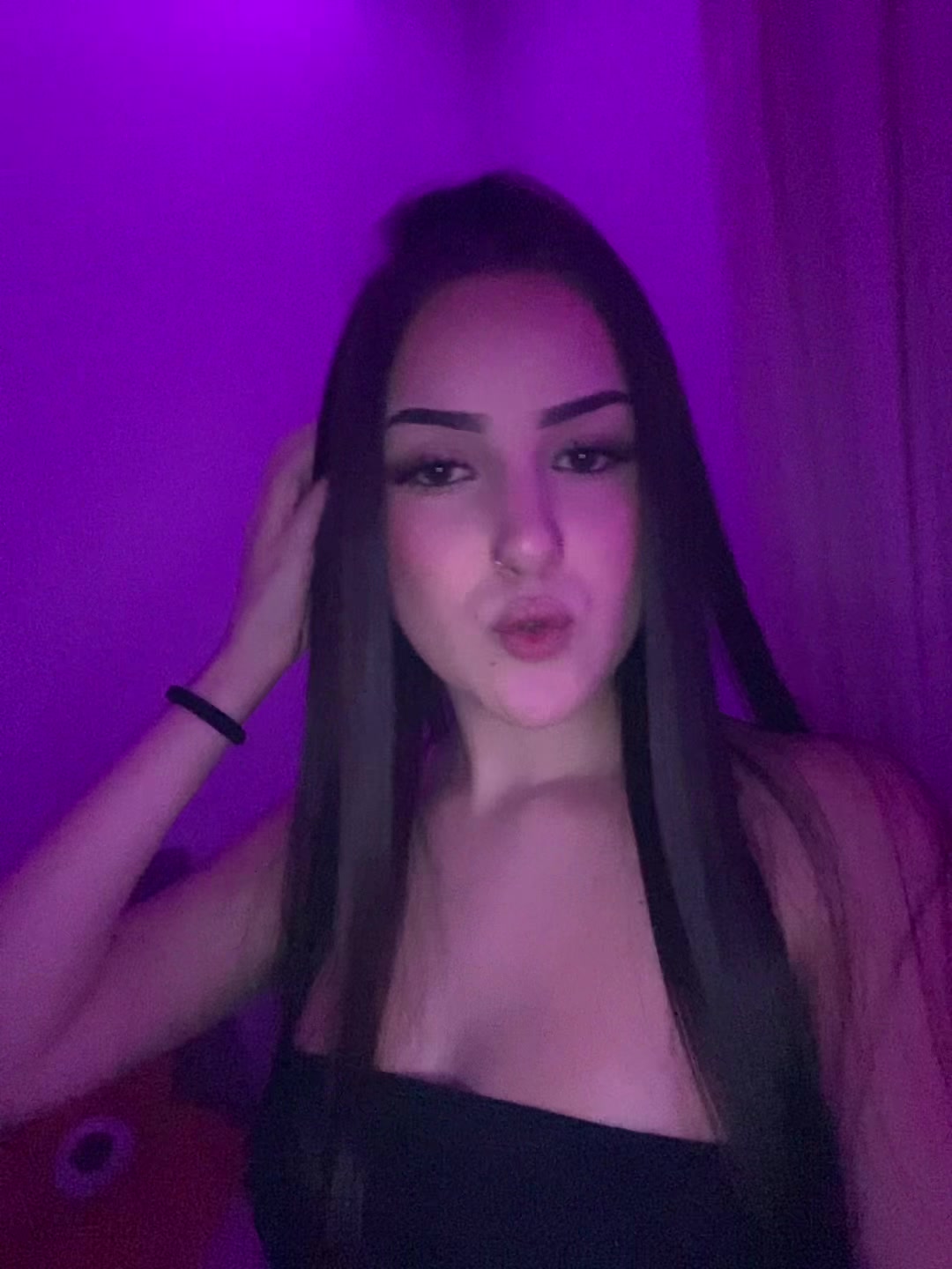 @&Aacute;ngela