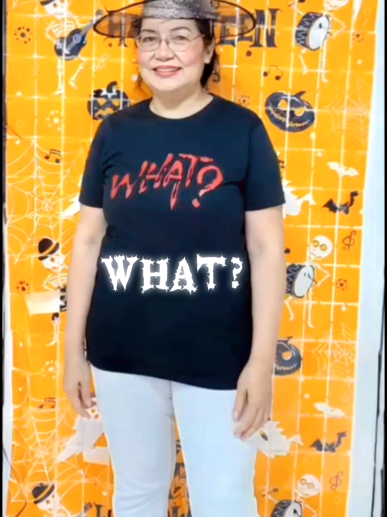 @Dana Capistrano