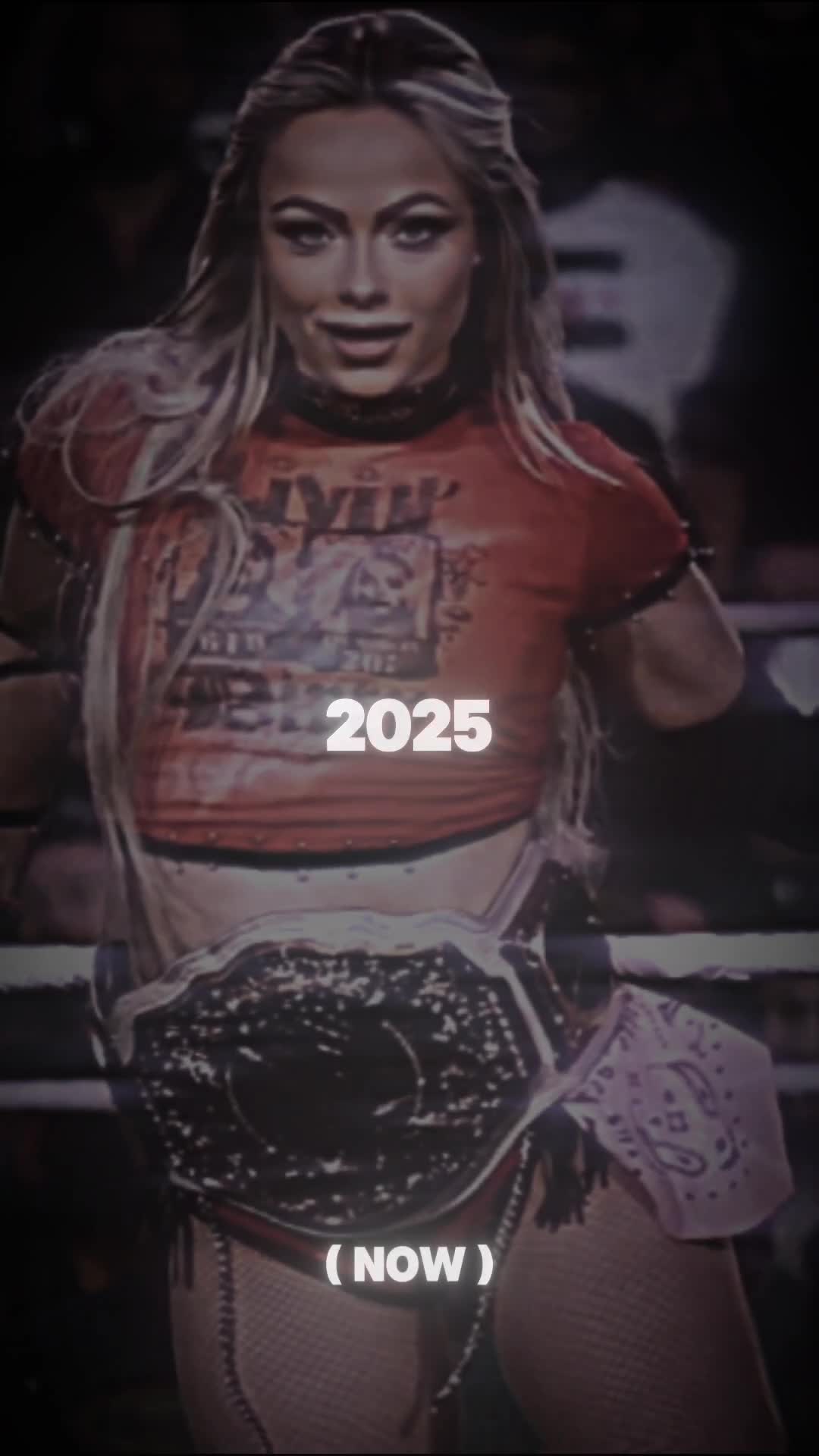 @Liv