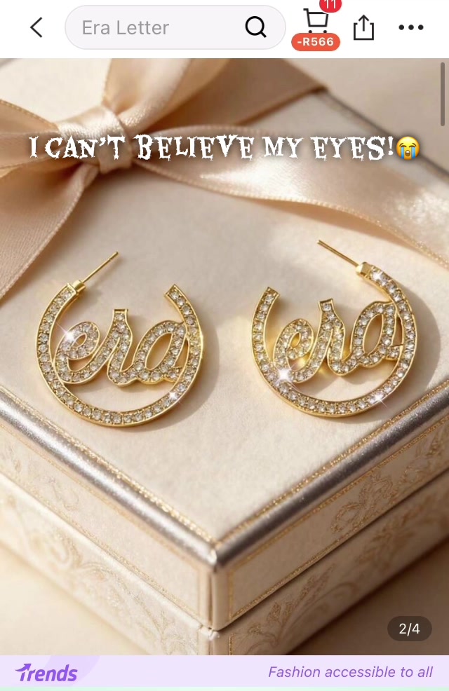 @iLamboss🪶