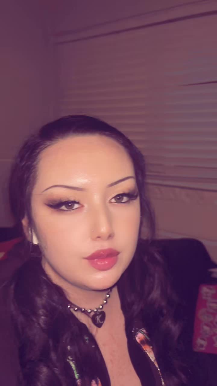 @dreamgirl.usa