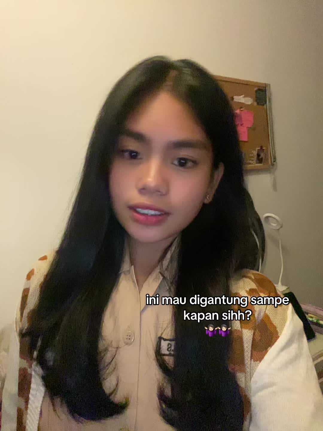 @🧚🏻&zwj;♂️