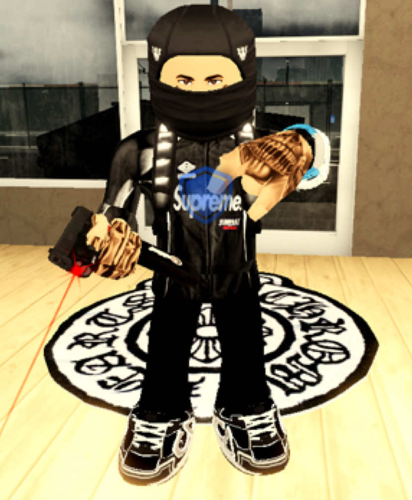 @BEEZY 🩸