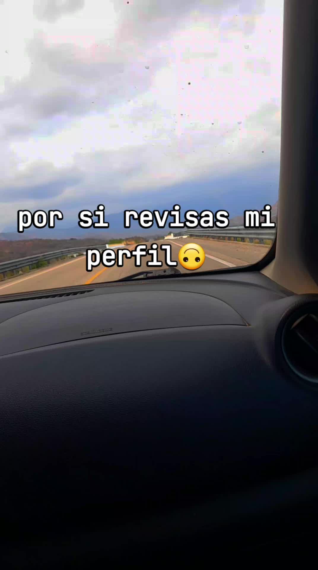 @Saidy Medina💙🪐
