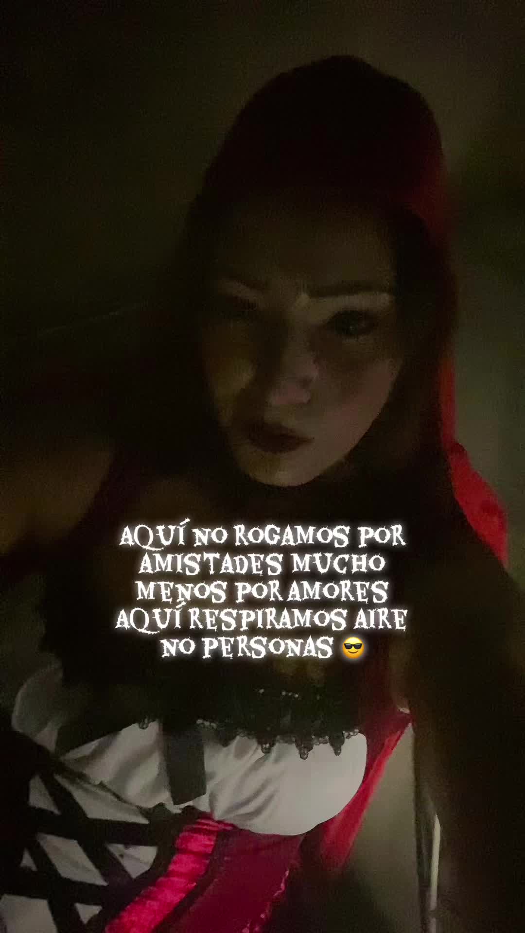 @jaki.ross🔥💥