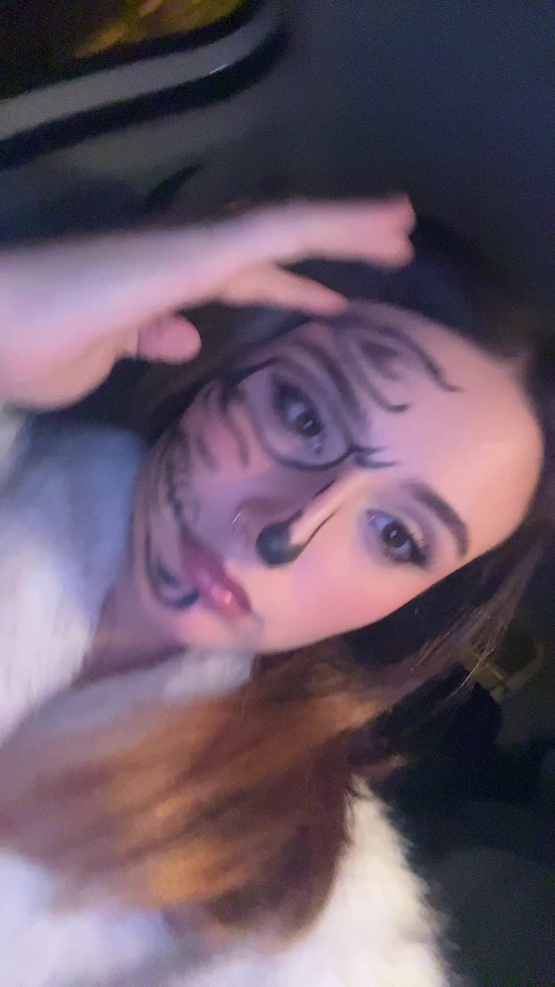 @sissi 😟