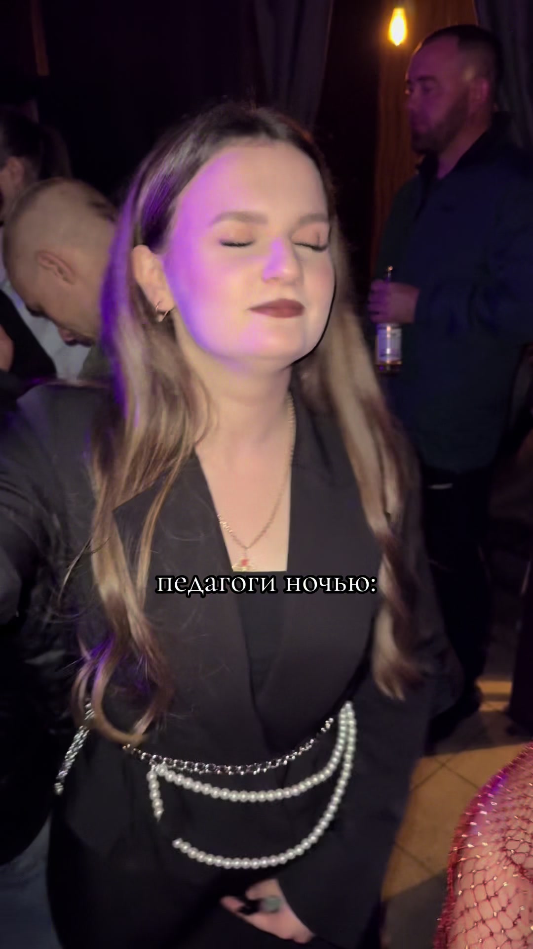 @nastasik_