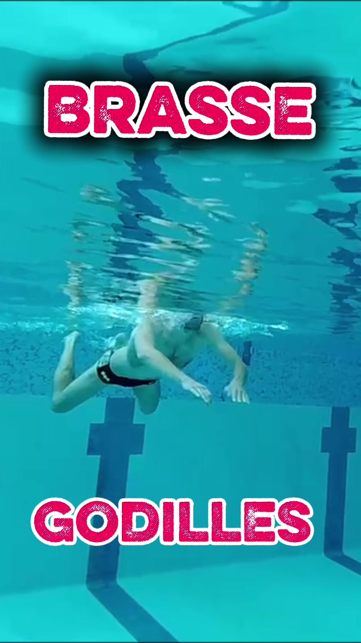 @NagerPassion Coach de Natation