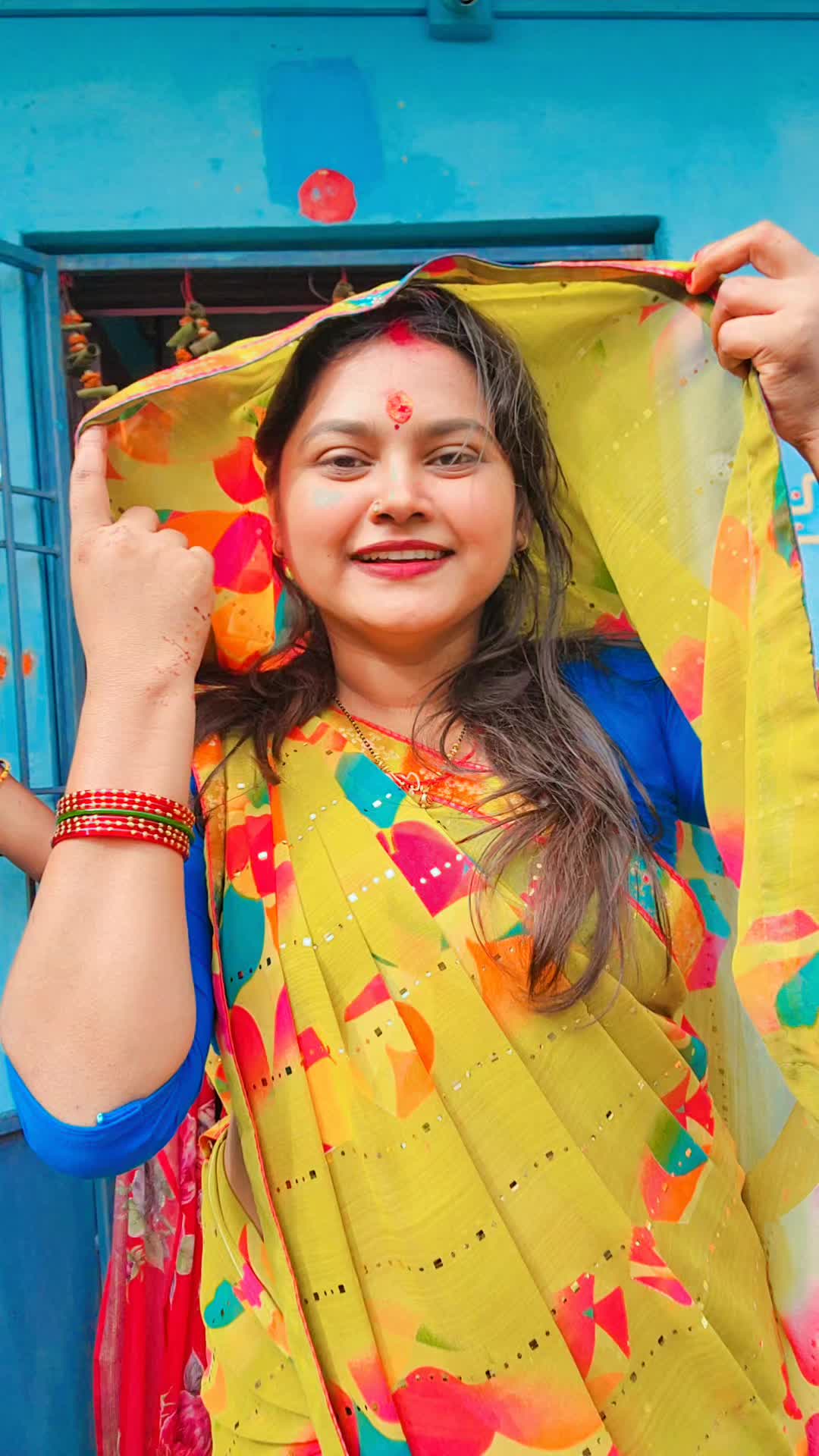 @Priyanka sah