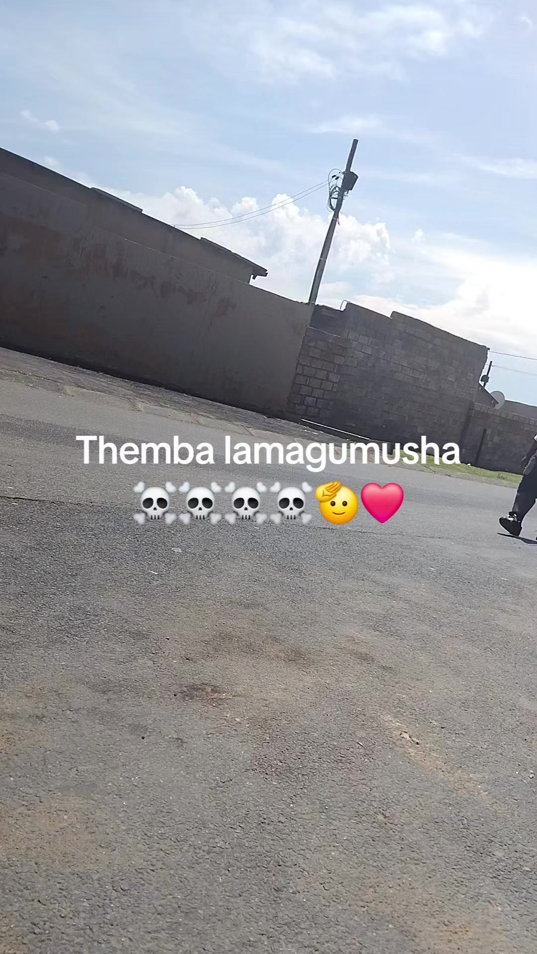 @Sgegede_Thabo_Nhlapo1999