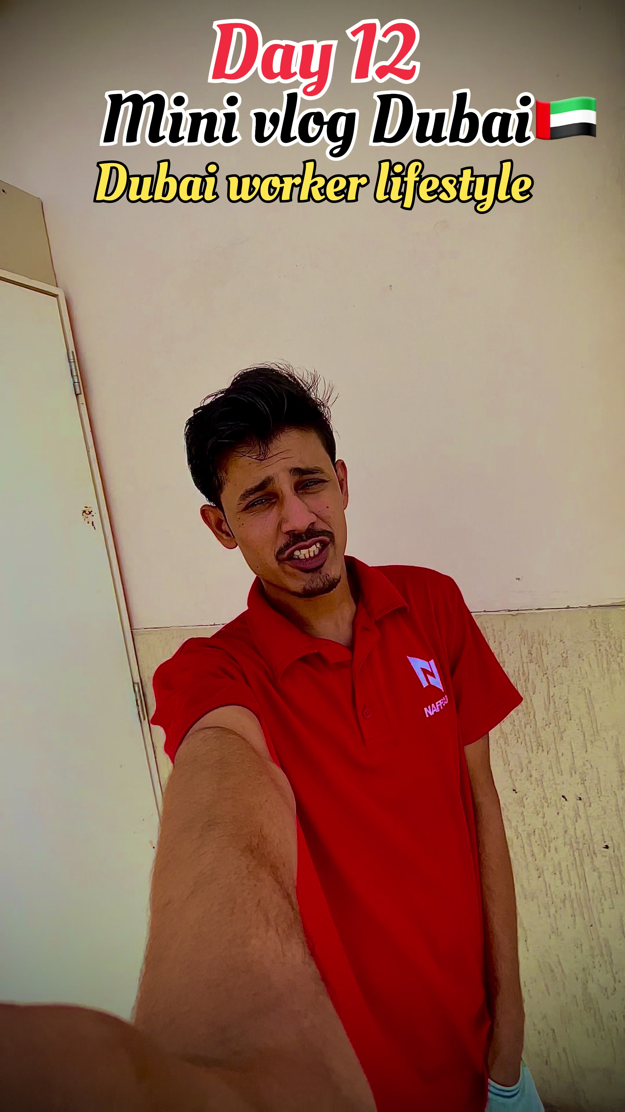 @Mr_kasif9
