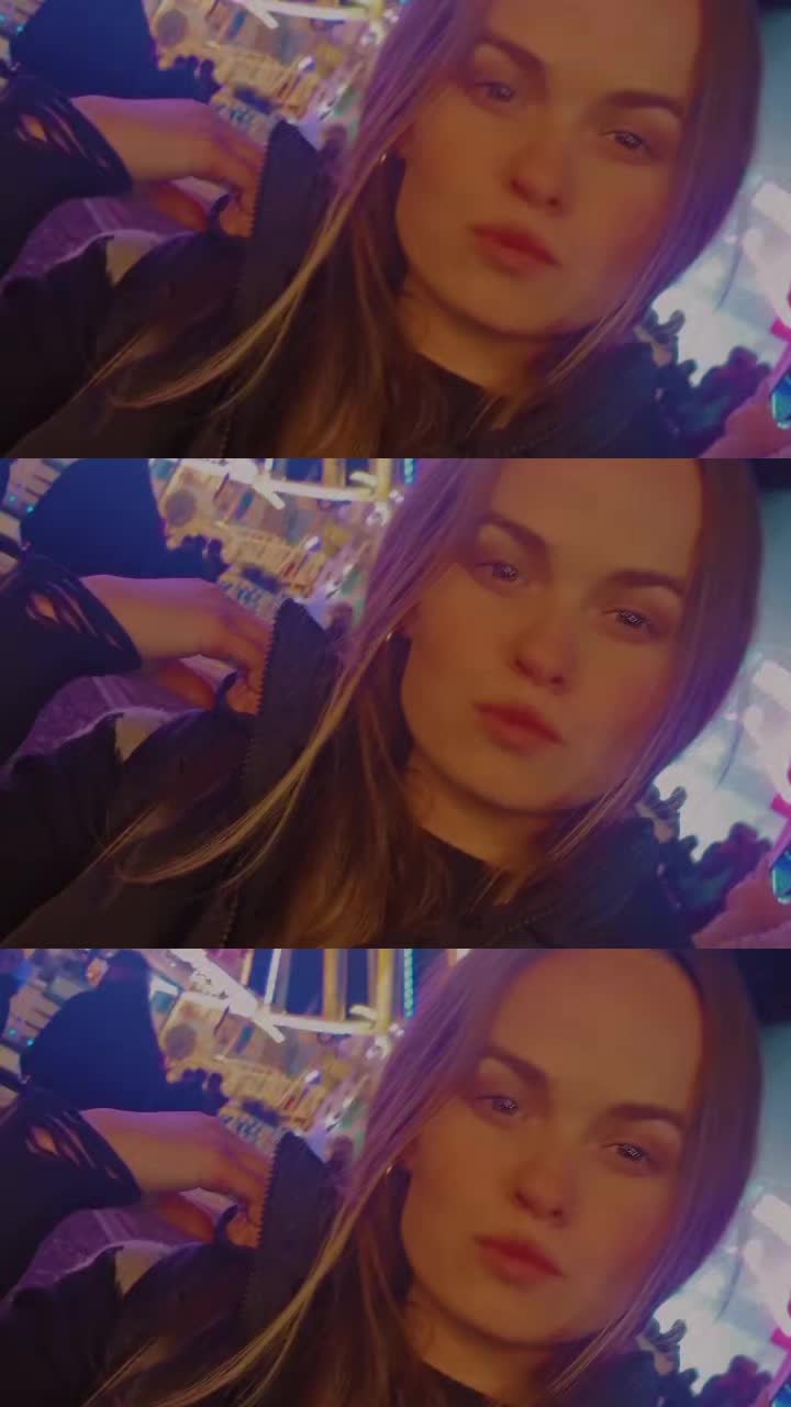 @roxanastoiica