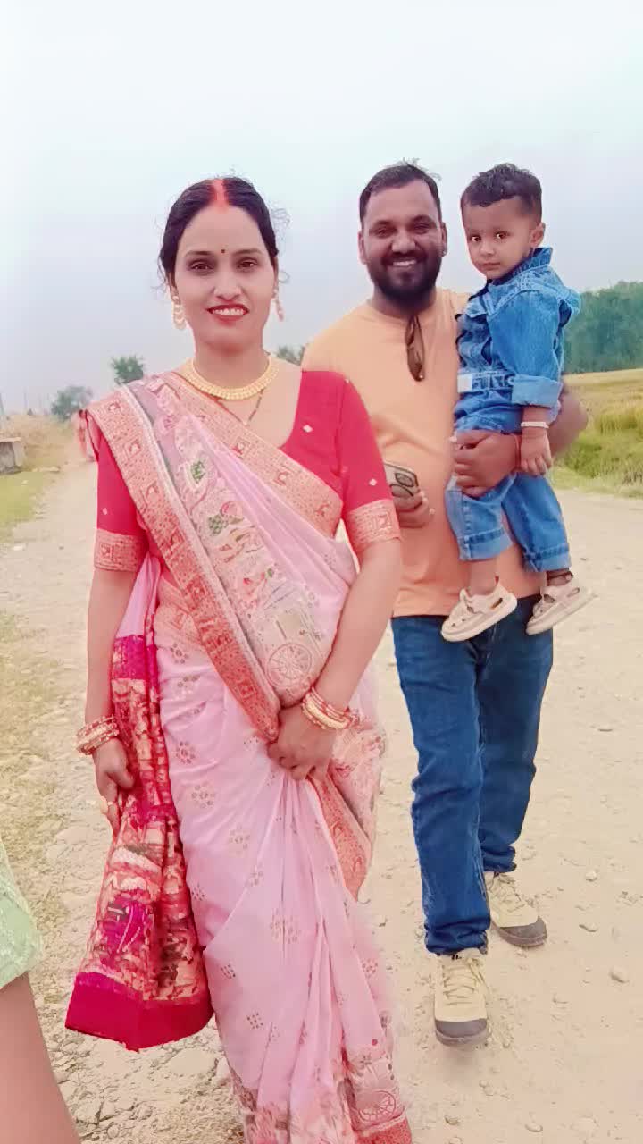 @yadavvishaa