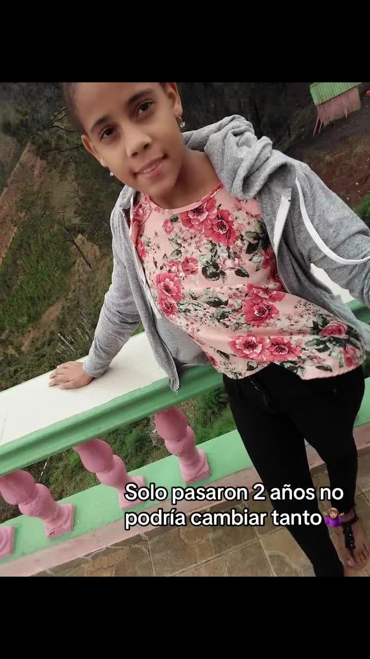 @🤍!